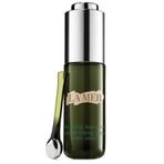 La Mer 15 ml Lıftıng Eye Serum
