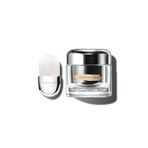 La Mer 50 ml The Neck and Decollete Concentrate Boyun ve Dekolte Kremi