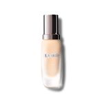 La Mer Blush Soft Spf 20 Fluid Fondöten