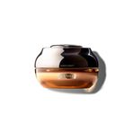 La Mer Concentrated Night Balm 50 ml Onarıcı Krem