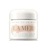 La Mer Creme De La Mer 30 ml Nemlendirici Krem