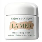 La Mer Creme De La Mer Moisturizing Cream 100 ml Nemlendirici