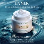 La Mer Creme De La Mer Moisturizing Cream 15 ml Nemlendirici Krem