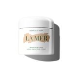 La Mer Creme De La Mer Moisturizing Cream 250 ml Nemlendirici