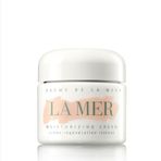 La Mer Creme De La Mer Moisturizing Cream 60 ml Nemlendirici