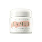 La Mer Créme De La Mer The Moisturizing Cream 100Ml Nemlendirici Krem, 5002352790