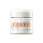 La Mer Créme de La Mer The Moisturizing Cream 100ml Nemlendirici Krem