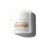 La Mer Créme de La Mer The Moisturizing Cream 15ml Nemlendirici Krem 5001521521