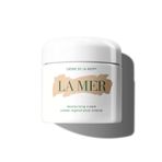 La Mer Créme de La Mer The Moisturizing Cream 250ml Nemlendirici Krem 5000015872