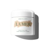 La Mer Créme de La Mer The Moisturizing Cream 250ml Nemlendirici Krem