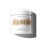 La Mer Créme de La Mer The Moisturizing Cream 500ml Nemlendirici Krem