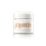 La Mer Créme De La Mer The Moisturizing Cream 60Ml Nemlendirici Krem, 5000001799