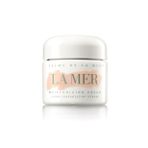 La Mer Créme de La Mer The Moisturizing Cream 60ml Nemlendirici Krem