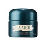 La Mer Gece Kremi 100 ml Belladerm