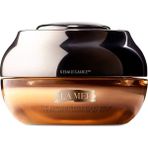 La Mer Genaissance De La Mer The Concentrated Night Balm – Gece Balmı, Yoğun Onarıcı & Sıkılaştırıcı Lüks Cilt Bakımı