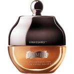 La Mer Genaissance Eye & Expression Cream - Göz Kremi