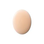 La Mer Genaissance The Serum Essence 30 ml Serum