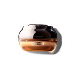 La Mer Genaissence de La Mer The Concentrated Night Balm 50ml Gece Kremi