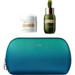 La Mer La Collection Apaisante - Yüz Bakım Seti 60 + 30 ml