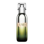 La Mer Lifting Contour 30 ml Serum