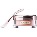 La Mer Lip Polish Dudak Bakımı