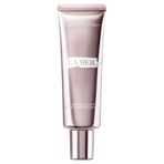La Mer Medium 40 ml Radiant Skintint Fondöten