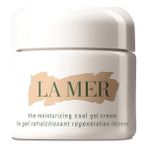 La Mer Moisturizing Cool Gel Cream