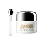 La Mer Mucizevi Iksir Göz Bakım Kremi 15 ml
