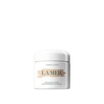 La Mer Nemlendirici Krem 250ml