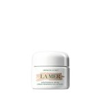 La Mer Nemlendirici Krem 30 Ml