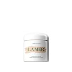 La Mer Nemlendirici Krem 500ml