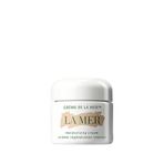 La Mer Nemlendirici Krem 60ml
