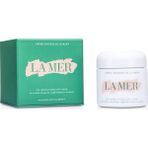 La Mer Nemlendirici Krem Intense 15 ml