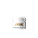 La Mer Nemlendirici Taze Krem 1 oz, Beyaz