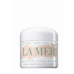 La Mer Nemlendirici Yüz Bakım Kremi 30 Ml, 747930000020