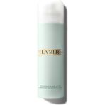 La Mer Onarıcı Vücut Losyonu 160ML Canlandırıcı Etki ile İpeksi Nemlendirme Sunar