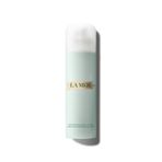 La Mer Reparative 160 ml Body Lotion