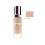 La Mer Soft Fluid Foundation SPF20 Bisque Fondöten