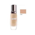 La Mer Soft Fluid Foundation SPF20 Sand Fondöten