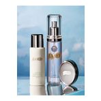 La Mer SPF 50 UV Protecting Fluid The Broad Spectrum Miracle Broth Enerjisi 50 ml Güneş Koruyucu