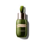 La Mer The 50 ml Concentrate Serum