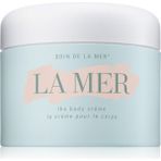 La Mer The Body Cream 300 ml Vücut Nemlendirici