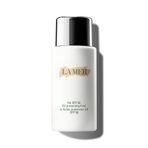 La Mer The Broad Spectrum SPF 50 UV Protecting Fluid Yüz Güneş Kremi 50ml, 5000058415