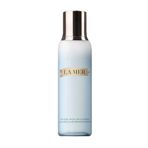 La Mer The Cleansing Micellar Water 200 ml Tonik