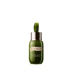 La Mer The Concentrate 30 ml Onarıcı Krem