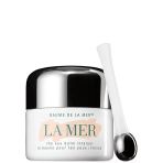 La Mer The Eye Balm Intense Göz Kremi 15 Ml