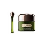 La Mer The Eye Concentrate 15 ml Göz Kremi
