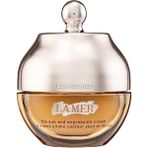 La Mer The Eye & Expression Cream Göz Çevresi Kremi 15 Ml