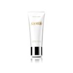 La Mer The Hand Treatment 100 ml El Kremi