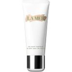 La Mer The Hand Treatment - El Kremi